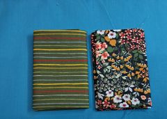 LOTE TROZOS FLORES 48