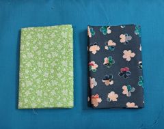 LOTE PATCH AMERICANO 8