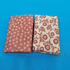 LOTE PATCH AMERICANO 7