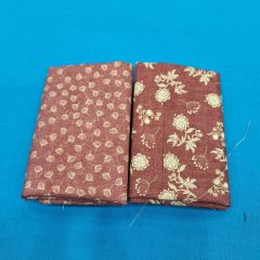 LOTE PATCH AMERICANO 1