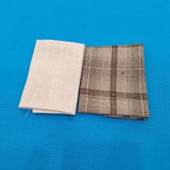 LOTE JAPONES 5 (25x25 cm)