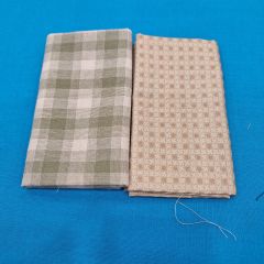 FAT QUARTER JAPONES 8