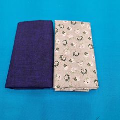 FAT QUARTER ISABELLA ROSE 1