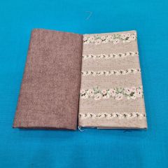 FAT QUARTER AMERICANO 7