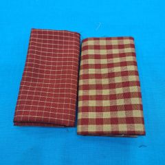 FAT QUARTER AMERICANO 8