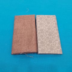FAT QUARTER ISABELLA ROSE 4