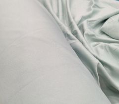 PUNTO NEOPRENO VERDE JADE