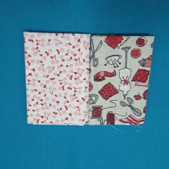 LOTE TROZOS COSTURA 2