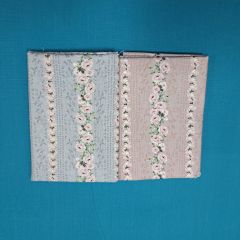 LOTE PATCH AMERICANO 3