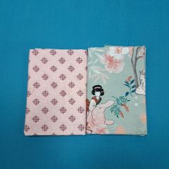 LOTE TROZOS KATIA 16