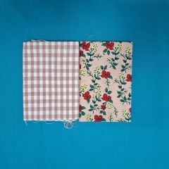 LOTE TROZOS FLORES 52