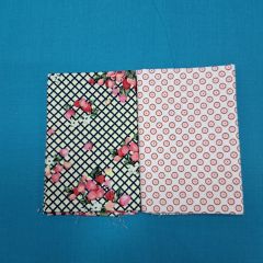 LOTE TROZOS FLORES 61