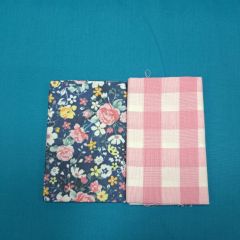 LOTE TROZOS FLORES 31