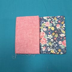 LOTE TROZOS FLORES 39