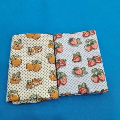 LOTE TROZOS FUXICOS 1