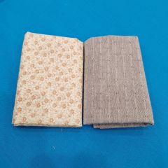 LOTE JAPONES 6 (45x45 cm)