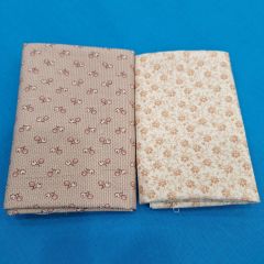 LOTE JAPONES 4 (45x45cm)