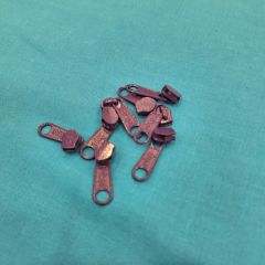 CURSOR REDONDO MORADO #3