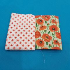 LOTE TROZOS FLORES 2