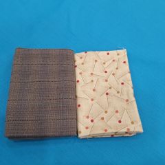 LOTE JAPONES 6 (45x45 cm)