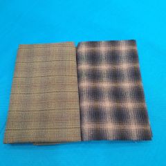 FAT QUARTER JAPONES 3