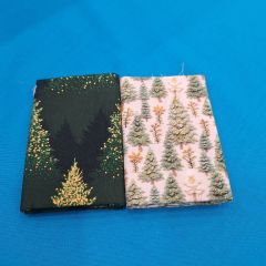 LOTE TROZOS NAVIDAD 26