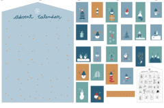 PANEL NAVIDAD KATIA