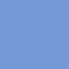 RETAL ANTIBACTERIANO KATIA PLACID BLUE