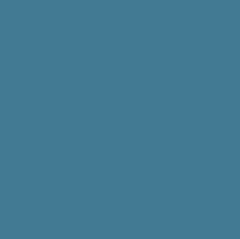 ANTIBACTERIANO KATIA PROVINCIAL BLUE