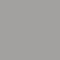 ANTIBACTERIANO KATIA PIGEON GREY