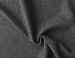 RETAL SARGA CLASICA GRIS