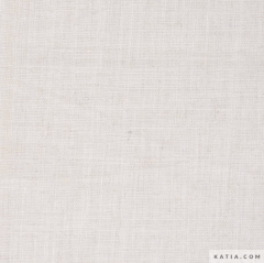 KATIA LINO CON VISCOSA COLOR LINO