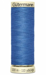 COSELOTODO 100 METROS 213 AZUL