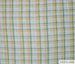 FRANELA WINTER FLANNEL