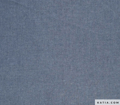 KATIA VIELLA LISA AZUL JEANS 