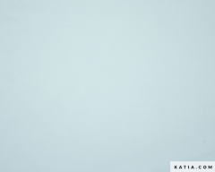 KATIA VISCOSA COLOR VERDE AGUA