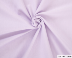 KATIA VISCOSA COLOR LILA