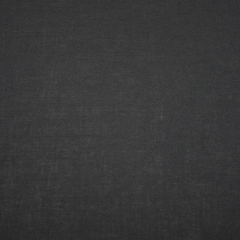 VISCOSA NEGRO KATIA