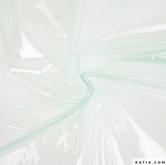PVC AGUA KATIA