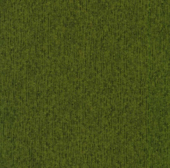 DAKOTA THREADS 22548 7