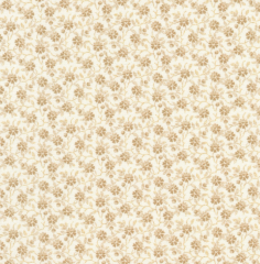 DAKOTA THREADS 22552 15 IVORY