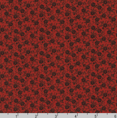 DAKOTA THREADS 22552 3