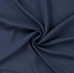 VISCOSA AZUL MARINO