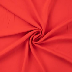 VISCOSA ROJA