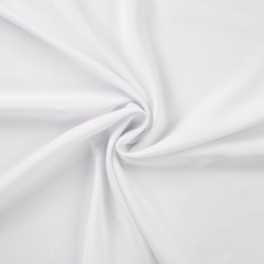 VISCOSA BLANCA
