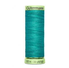 TORZAL 235 VERDE QUIROFANO