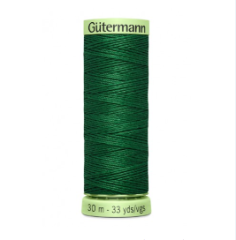 TORZAL 237 VERDE 