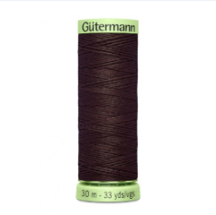 TORZAL 23 MARRON OSCURO
