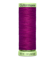 TORZAL 247 PURPURA