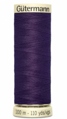 COSELOTODO 100 METROS 257 MORADO